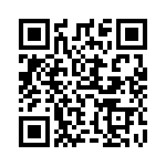 73E6R082G QRCode