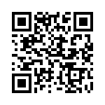 73F-250-32 QRCode