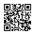 73F-375-50-P QRCode