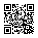 73F103AF QRCode