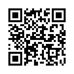 73F124AF QRCode