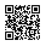 73F274AF QRCode