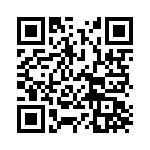 73F333AF QRCode