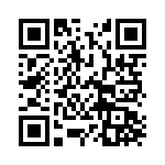 73F334AF QRCode