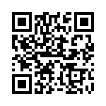 73F474AF-RC QRCode