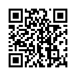 73G-ITCR QRCode