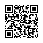 73G-ITP590 QRCode