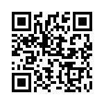 73G-IV1 QRCode