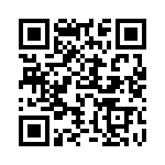 73G-IV100M QRCode