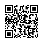 73G-IV50M QRCode