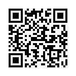 73G-IV5B QRCode