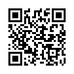 73G-OI020 QRCode