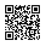 73JA100K QRCode