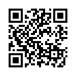73JA1K QRCode