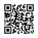 73JA25K QRCode