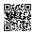 73JB100 QRCode