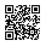 73JB1K QRCode