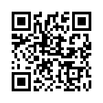 73JB20K QRCode