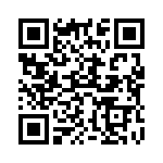 73JB5K QRCode