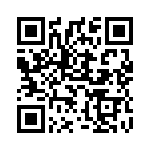 73L-IV5 QRCode