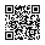 73L0R68J QRCode