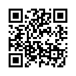 73L1R20G QRCode