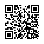 73L1R22J QRCode