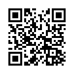 73L1R27J QRCode