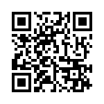 73L1R30G QRCode