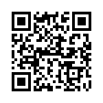 73L1R33G QRCode