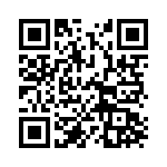 73L1R47G QRCode