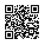 73L1R62G QRCode