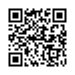 73L2R30G QRCode
