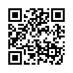 73L2R39G QRCode