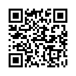 73L3R10J QRCode
