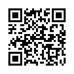 73L3R12G QRCode