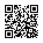 73L3R12J QRCode