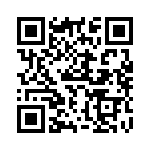 73L3R15G QRCode