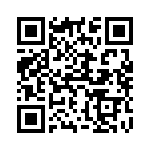 73L3R16J QRCode