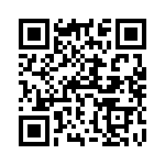 73L3R18G QRCode