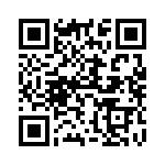 73L3R22G QRCode