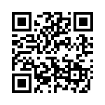 73L3R24F QRCode