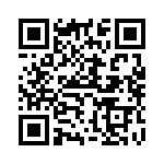 73L3R27G QRCode
