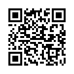 73L3R27J QRCode