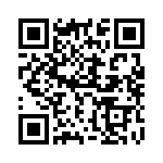 73L3R30G QRCode