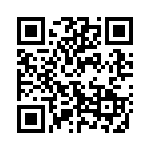 73L3R33G QRCode