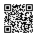 73L3R33J QRCode