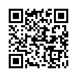73L3R36G QRCode