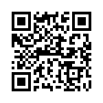 73L3R39F QRCode