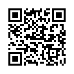 73L3R47F QRCode